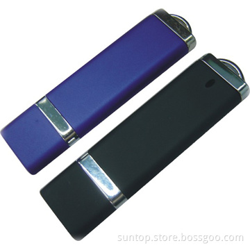 USB FLASH DRIVER